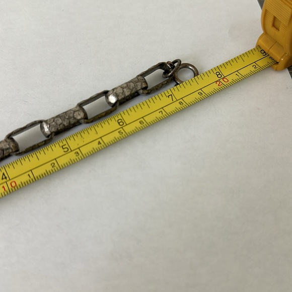 Catherine Popesco - Picture 4 of 4